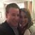 Robin Waldman Wolff's profile image