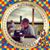 James Kipper's profile image