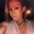 Johanna Rodriguez's profile image