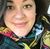 Melissa Muniz's profile image