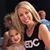Amy McWhorter Stumpf's profile image