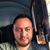 Jonathan Sorrento's profile image