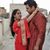 Namita Panjwani Garg's profile image