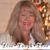 Deborah Mandley's profile image