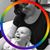 Madisyn Jade's profile image
