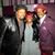 Mon Tego Bey Right's profile image