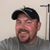 Chris Jones's profile image