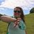 Julia Perrone's profile image