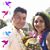 Carlos Abril's profile image