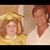 Tammy Mullins's profile image