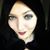 Jutta Vasquez's profile image