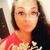 Anne Marie Erfe's profile image