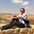 Ioannis Iakovis's profile image