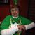 Paula Hunsicker's profile image