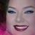 Jennifer Meachem's profile image