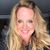 Jennifer Beach's profile image