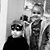 Jo Sebree's profile image