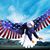 Sherry Jones's profile image