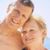Robyn Roberts Walton's profile image