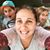 Emily Lohan Robinson's profile image