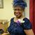 Victoria Nichols Johnson's profile image