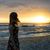 Bianca Cruz Wardwell's profile image