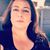 Teresa Puentes Brambila's profile image