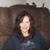 Jeanne Hallett's profile image