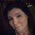 Jacquelyn Kurilla's profile image