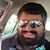Gary L Ricker's profile image