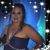 Glorymir Marrero Mercado's profile image