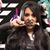 Irma Meza's profile image