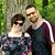 Mandy Fortney-Waldschmidt's profile image