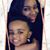 Tamika Cooks's profile image