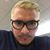 Yonatan Valdes's profile image
