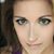 Marcy Casner's profile image