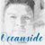 Raymond Lopez's profile image