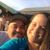 Michelle Holguin's profile image