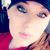 Kayla Pitts's profile image