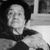 Iliana Aburto's profile image