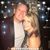 Shawna Tink Williams's profile image