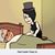M Tracy Harris's profile image