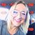 Meredith Briers's profile image