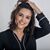 Bruna Marsaioli Gonçalves's profile image