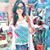 Beth McCaulla Richards's profile image