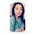 Catherine Ha's profile image