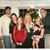 Sharon L Leonard's profile image