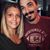 Danielle McCalla's profile image