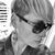 Tara Anderson Fitzpatrick's profile image