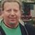 Larry Osberg's profile image